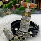 جنبيه