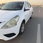 نيسان صني 2018
