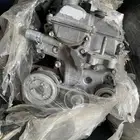 مكينة ديهاتسو افنزا