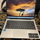 الي يبغا لابتوب جديد استخدام قليل يراجع إعلاني الاول