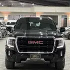 يوكن 2023 SLE دبل