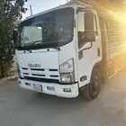 دينا ايسوزو2014 لامانع من التقسيط