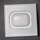 ايربودز برو 2 الاصلي