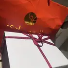 ساعه اقنر نسائي جديده غير مستخدمه