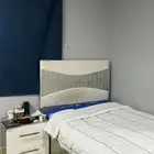 اثاث غرف نون