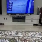 رسيفر بي ان مع اشتراك للبيع
