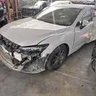 قطع غيار مازدا مازدى 6_cx90_cx30_cx5