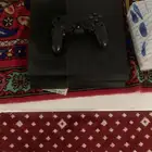 بليستيشن للبيع