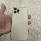 ايفون 12 برو