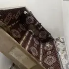 صدام سنتافي و طربال حوض غمارتين