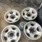 جنوط صالون من92 ل 97 مشروطه