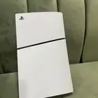 جهاز سوني 5 ديجتال