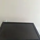 للبيع تلفزيون سامسونج 32 بوصه