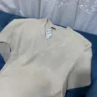 بلوزه نسائية