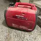 ماطور كهرباء 220 صامت بدون صوت