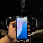 السلام عليكم ورحمة الله وبركاته