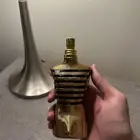 عطر جون بول لا ميل الكسير اصلي 100