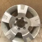 جنط بترول