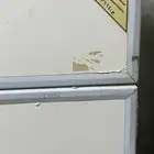 فقاصه للبيع