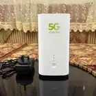 راوتر زين G5 الإصدار الأحدث