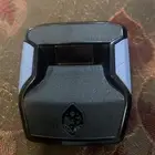 قطعة كرونس زين