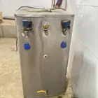 مكينه تلميع مراتب ع السوم