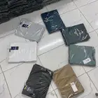 بلوزات كاجوال