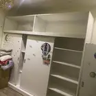 دواليب للبيع المستعجل