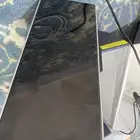 شاشه