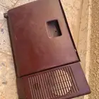 اغراض وقطع هايلوكس 91 92 93 94 95 96 97