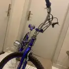 دراجه كوبرا سزوكي