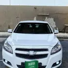 Malibu 2016 4 cylinder