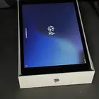 بيع مستعجل ايباد الجيل التاسع نظيف