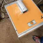 فقاسه ايطاليه البيع