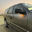 للبيع اكسبديشن نظييف