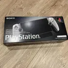 بورتال بلايستيشن إصدار ال30 عام الحصري