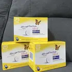 حساس سكر