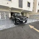 شفروليه كابتيفا2021 وكاله