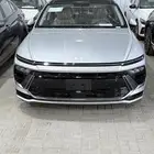 سوناتا كومفورت 2026 كاش وتقسيط