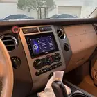 للبيع فورد اكسبدشن موديل 2012 دبل