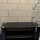 طاولة تلفاز