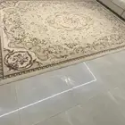 سجاد تركي 3 4