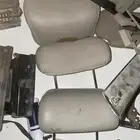 قطع كابرس