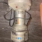 مطحنة قوية للبيع (مستعجل)