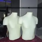 للبيع شاشة LG OLED 55 بوصة 120 هرتز ممتازة للالعاب و 2 مكان