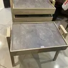 اثاث منزلي للبيع باقل الاسعار