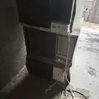 مكيفات جنرال عدد 2