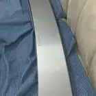مسرح منزلي Samsung