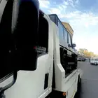 سطحة بريده القصيم