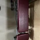 gym bench بنش جيم كرسي
